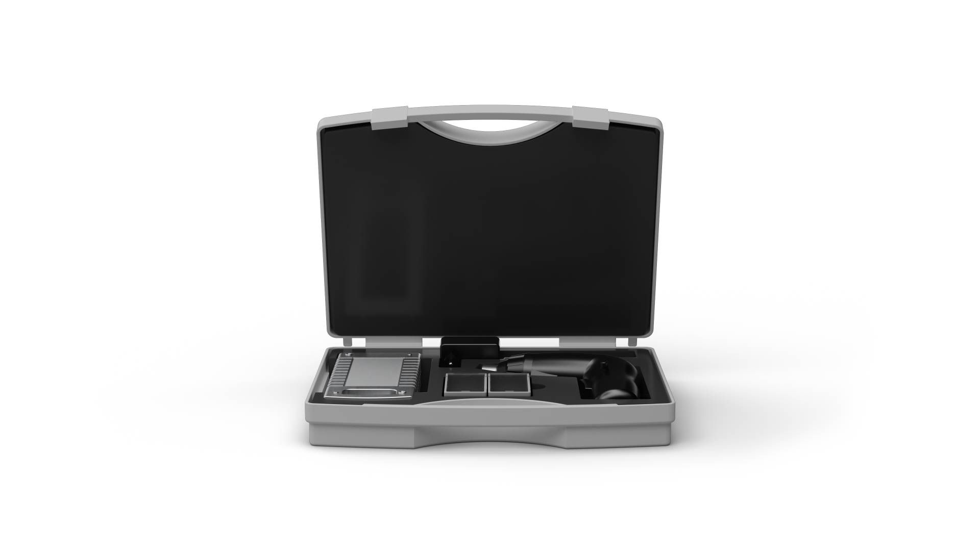 FM-TOOLBOX-SET-002 Perspective 2
