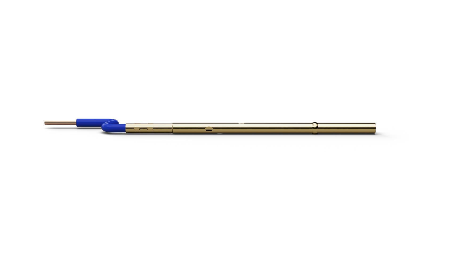H075LI-7.6 Perspective 2