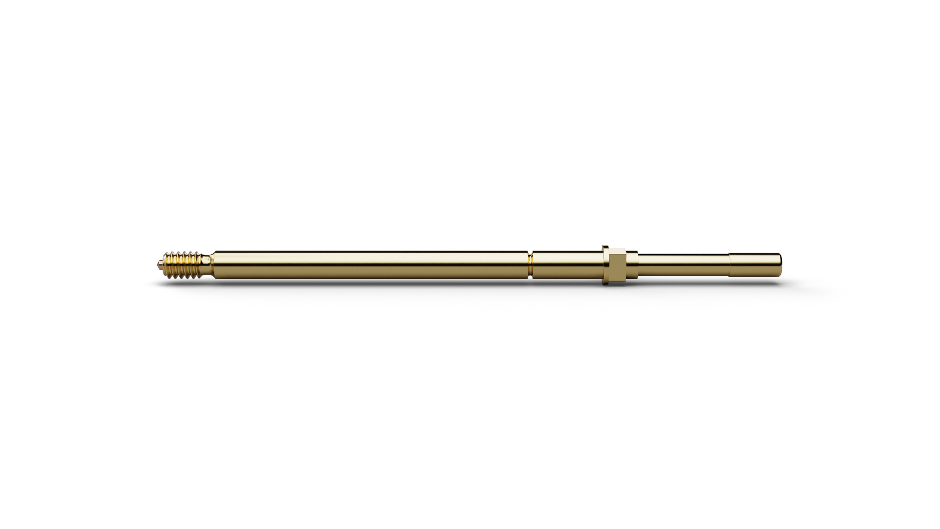 PS73217B140G090 Perspective 2
