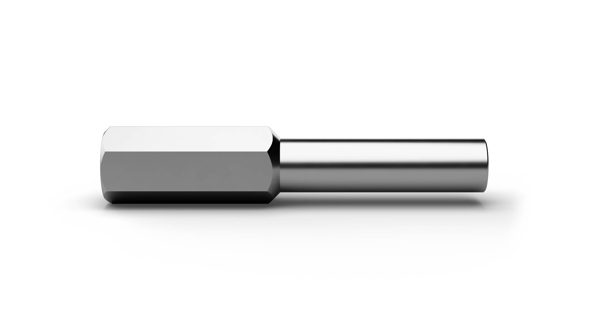 BIT733S2 Perspective 2