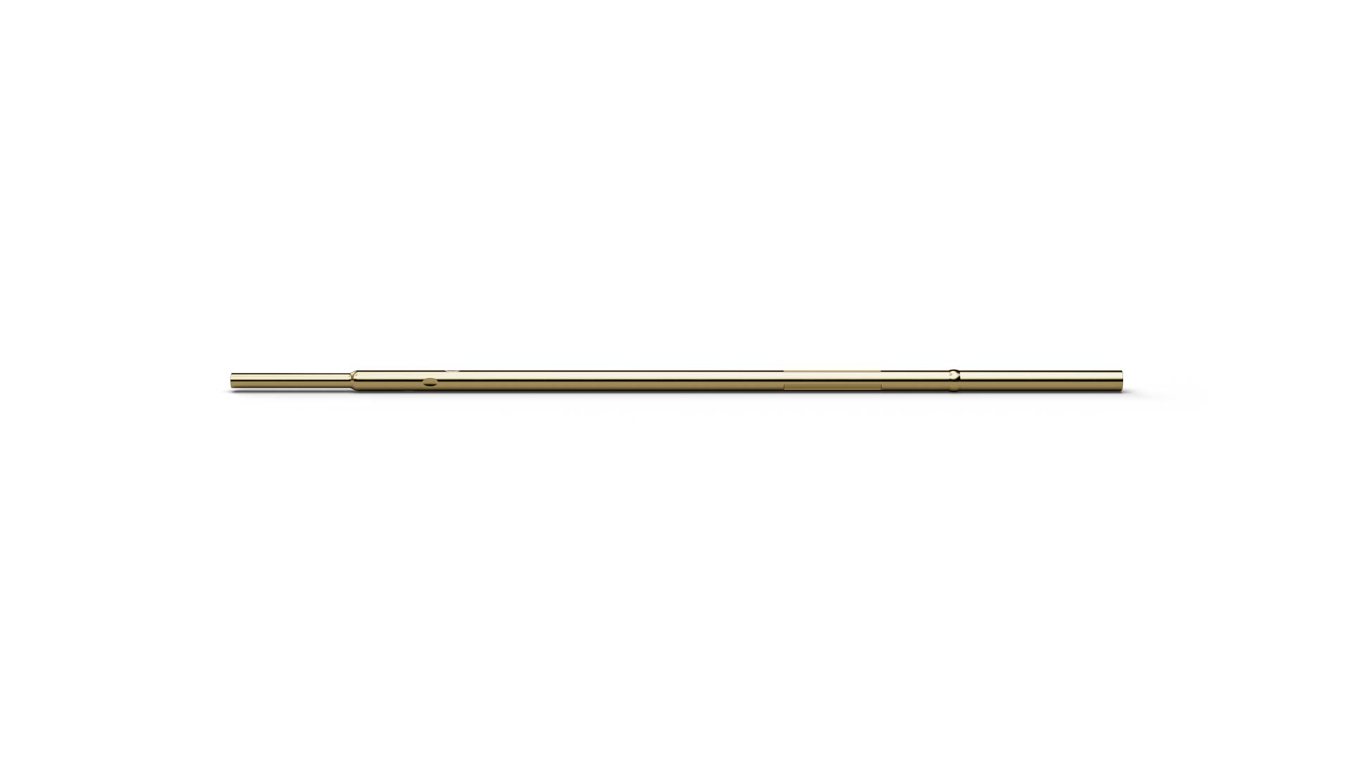 H050CR-7.9 Perspective 2