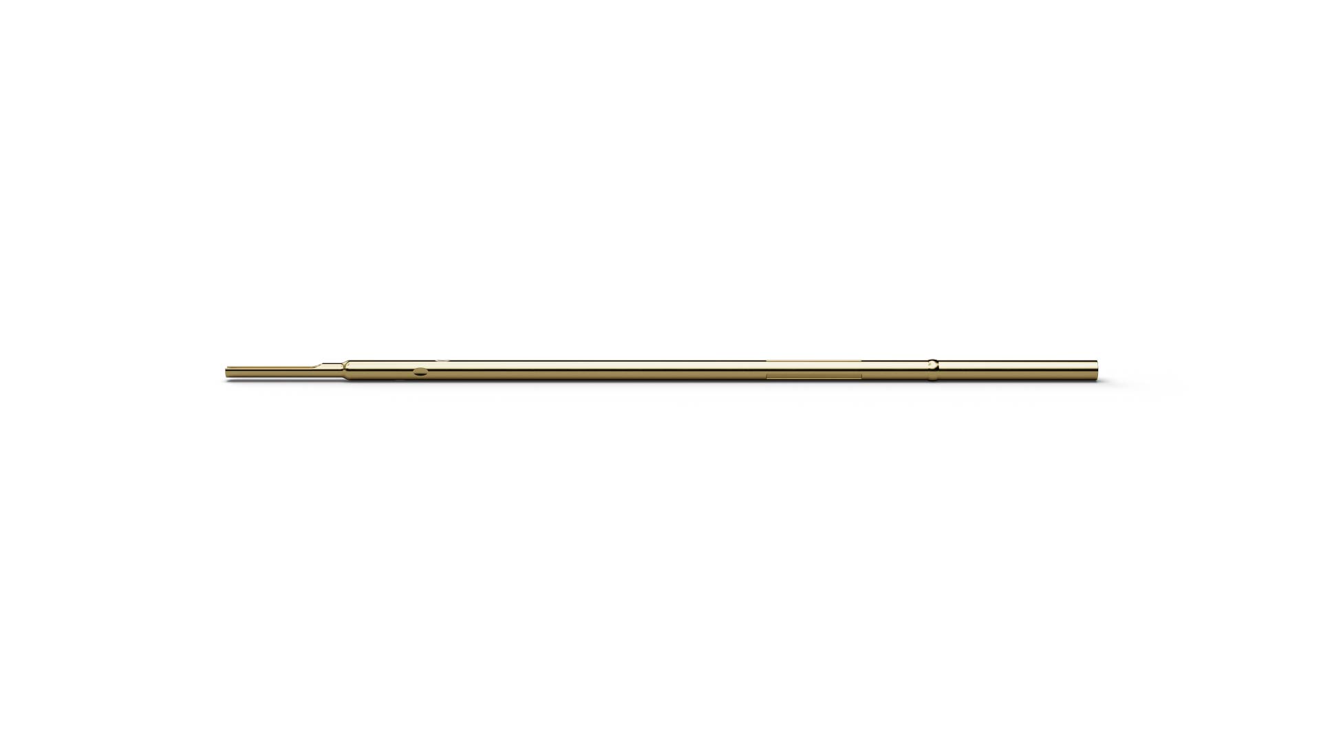 H050LA-7.9 Perspective 2