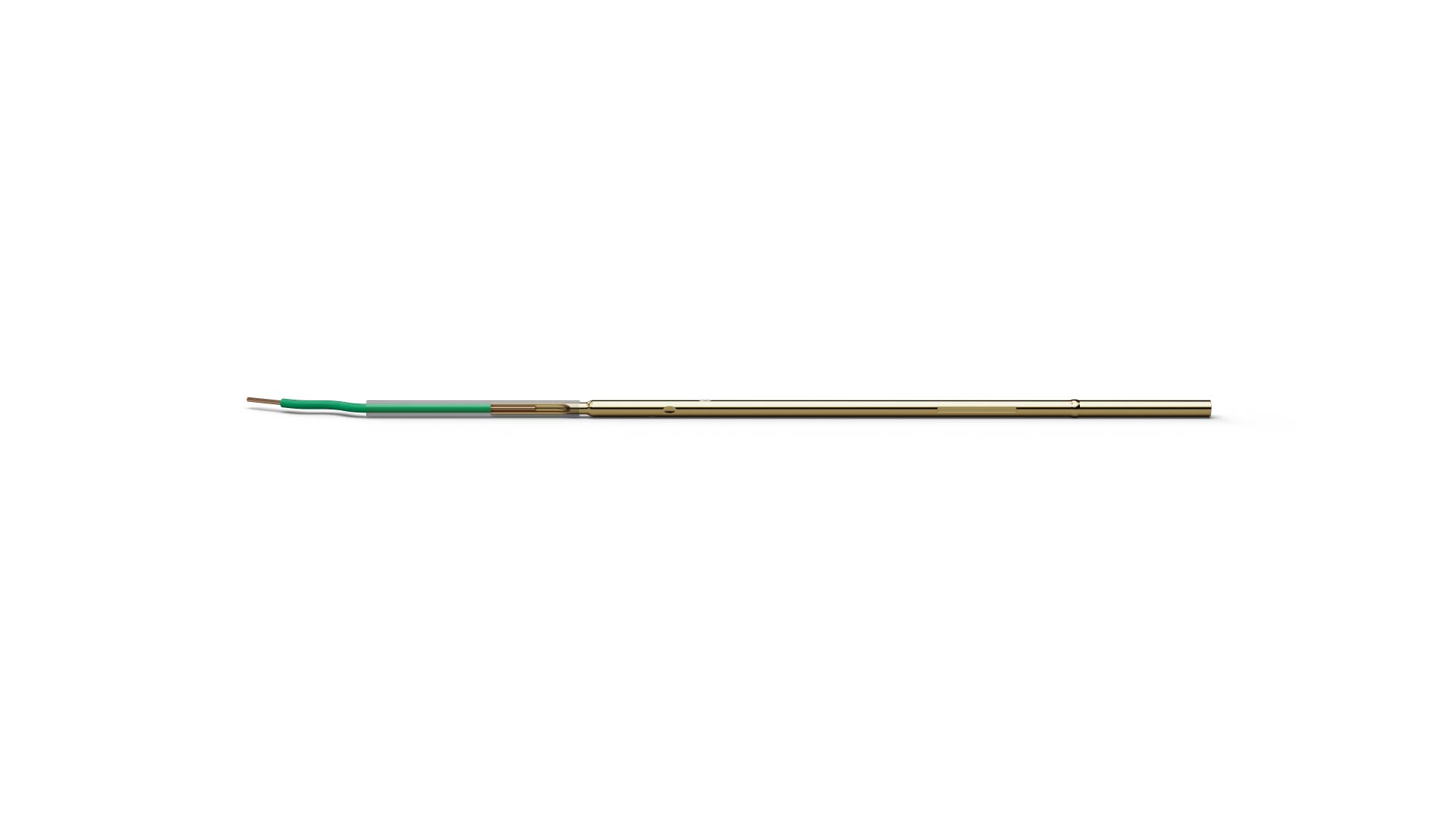 H050DR-7.9 Perspective 2