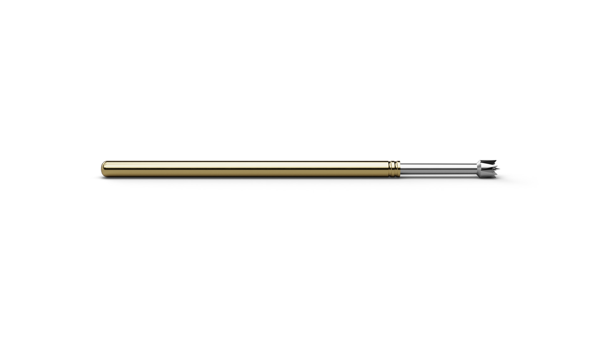 F10037S030P200HP Perspective 3