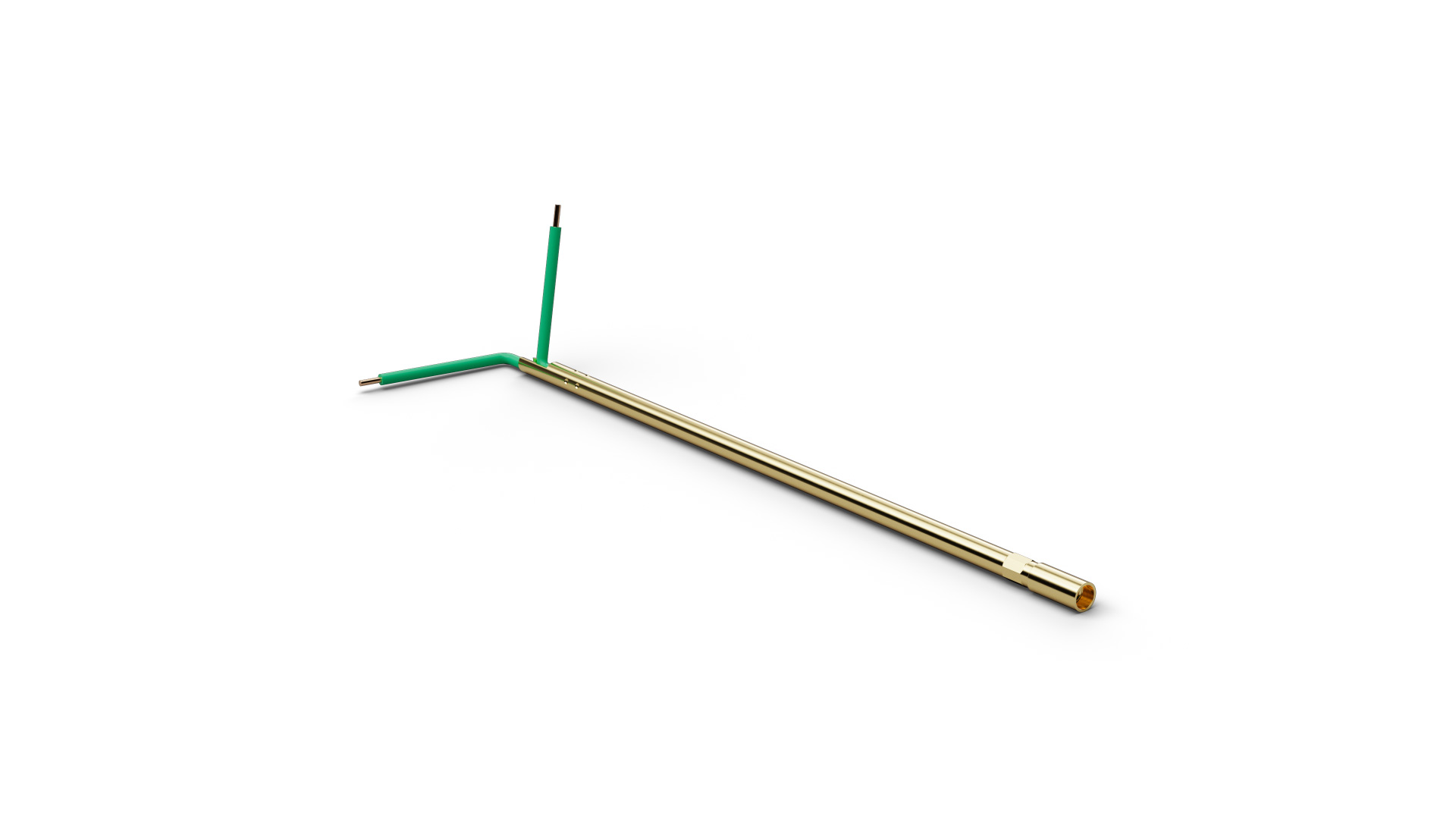 H720SHS31 Perspective 1