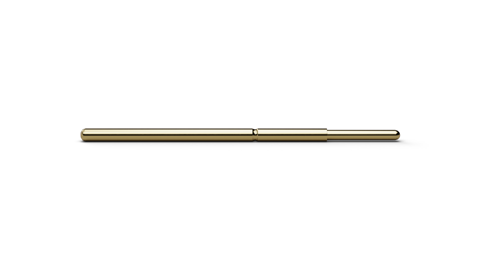 F11111B053G100 Perspective 2