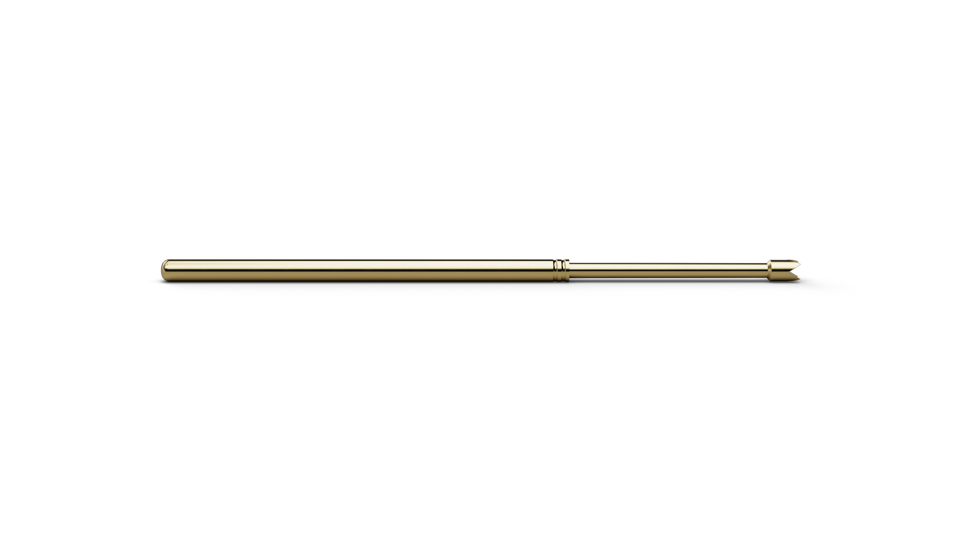 F58828B130G300 Perspective 2