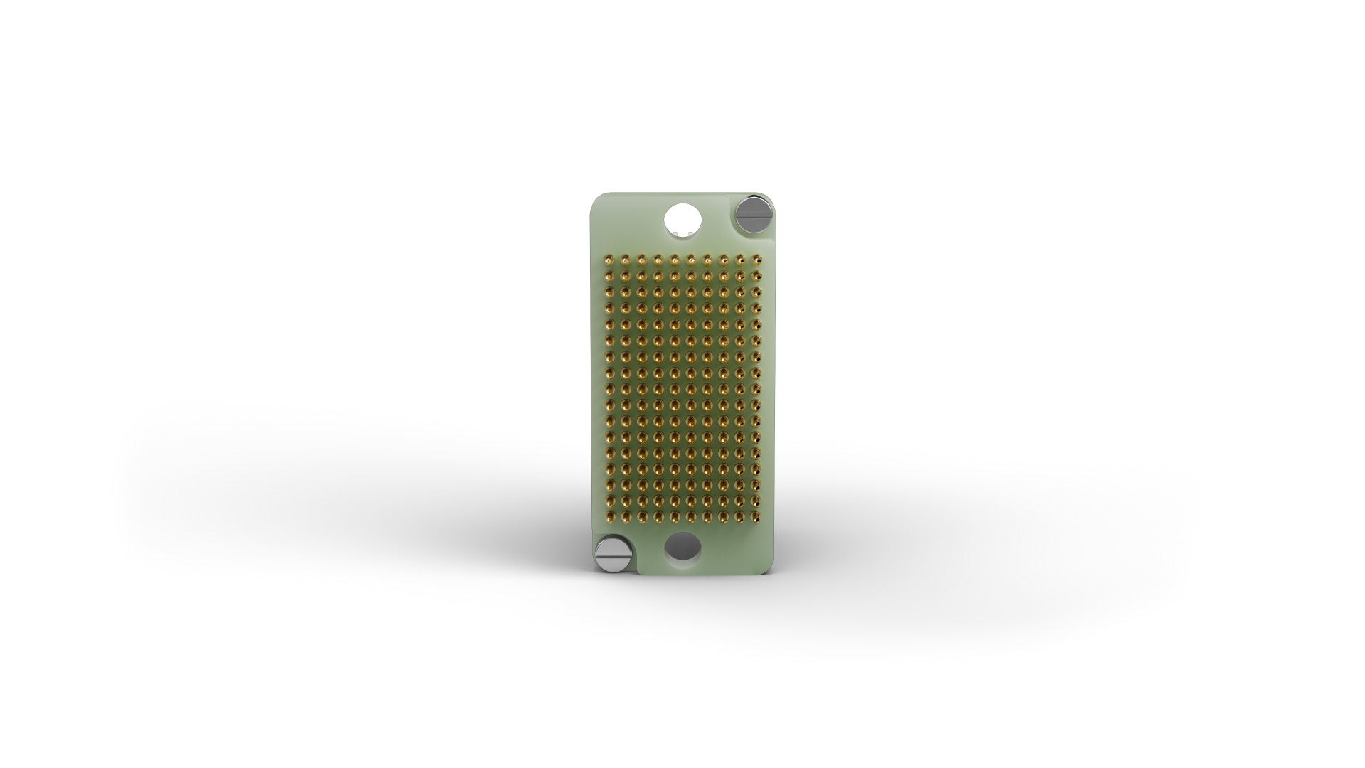 IB-R-SB-170-4A-WW-03-FX Perspective 2