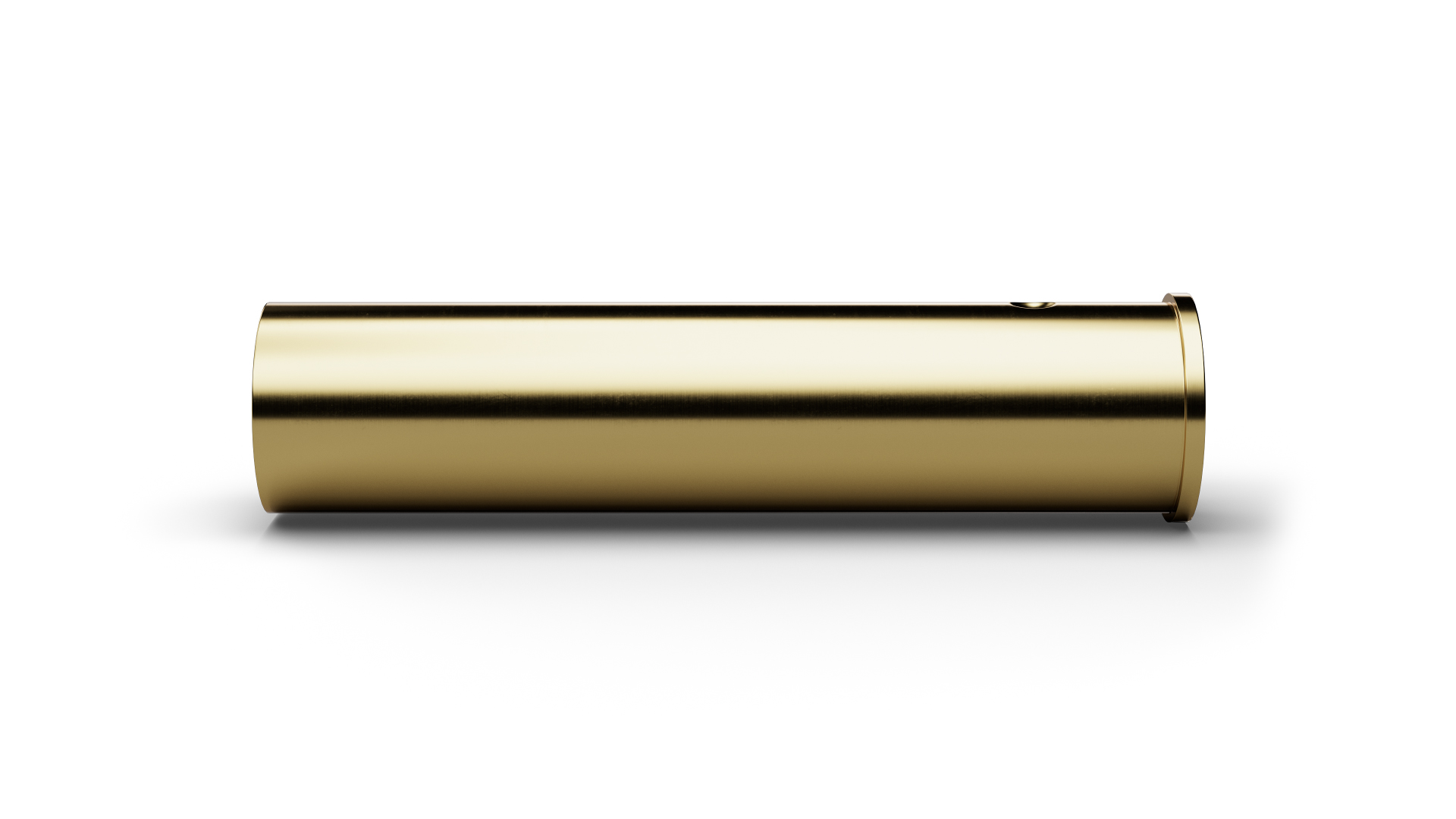 HP197L100 Perspective 2