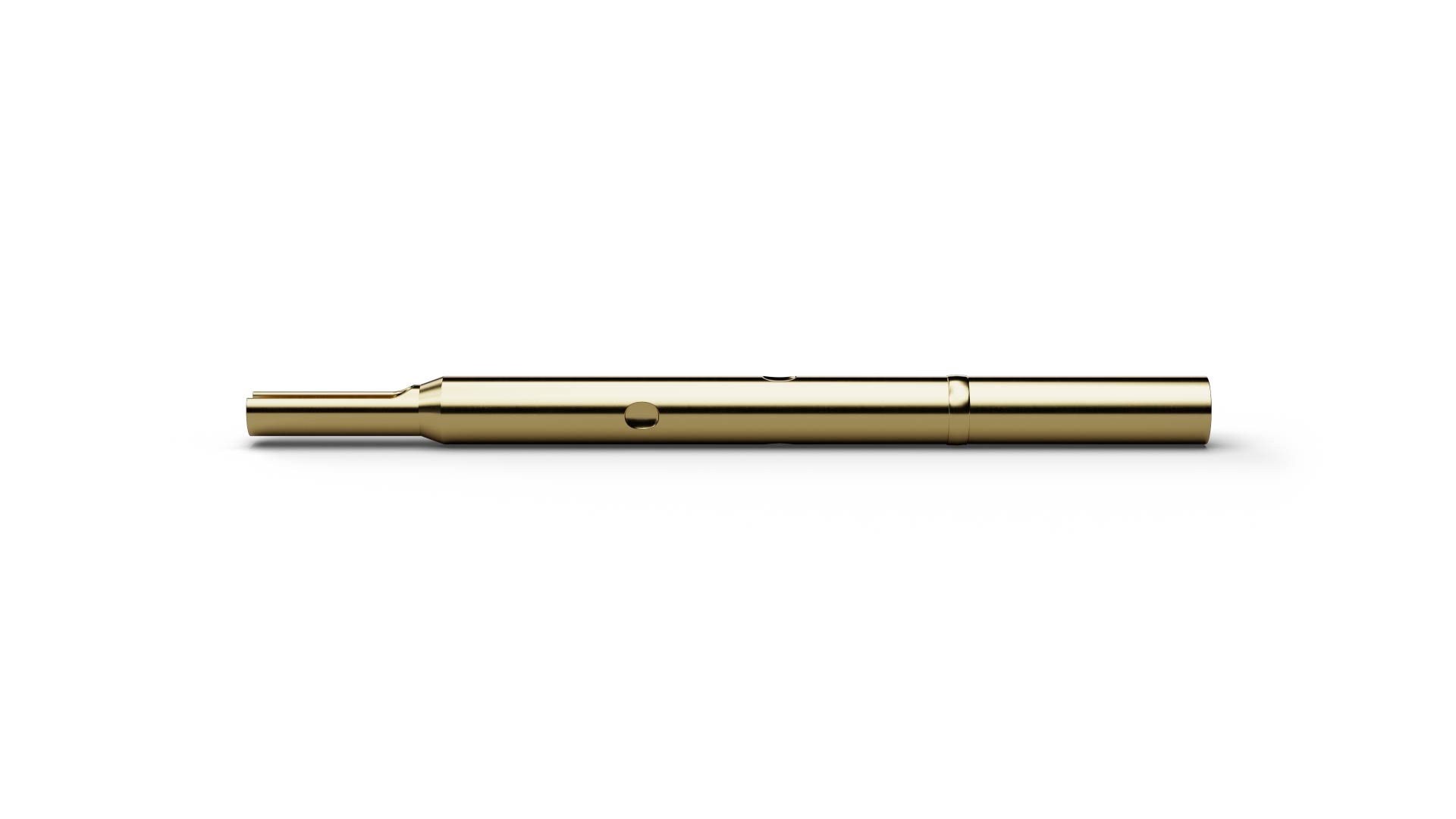 H772LA-7.6 Perspective 2