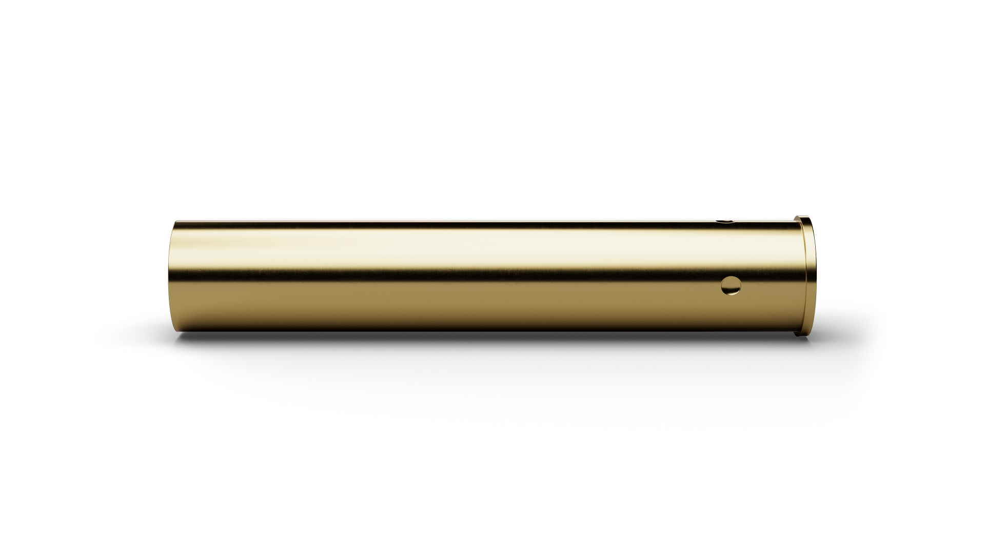 HP197L130 Perspective 2