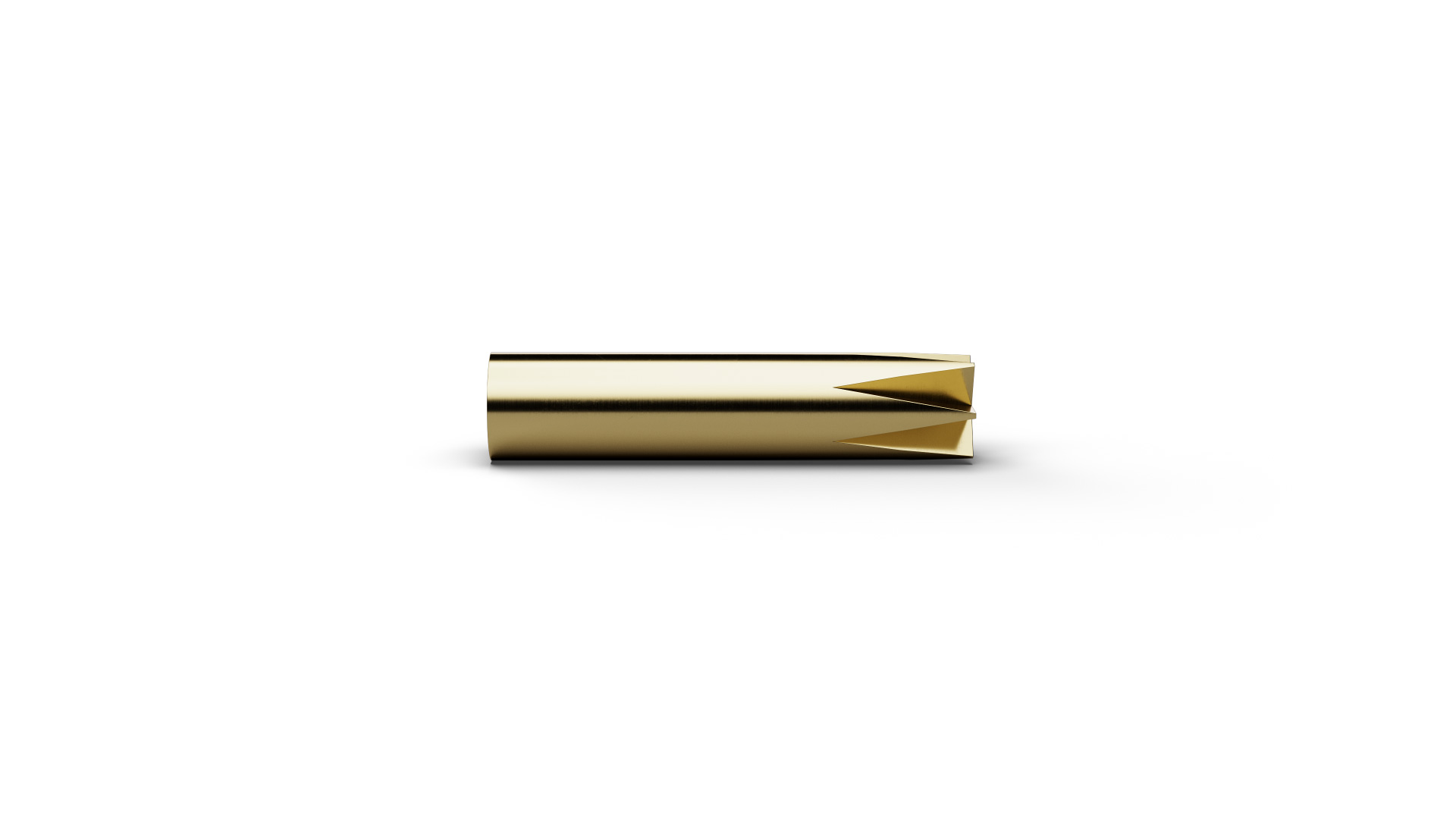 F10079B064G300 Tip style 1