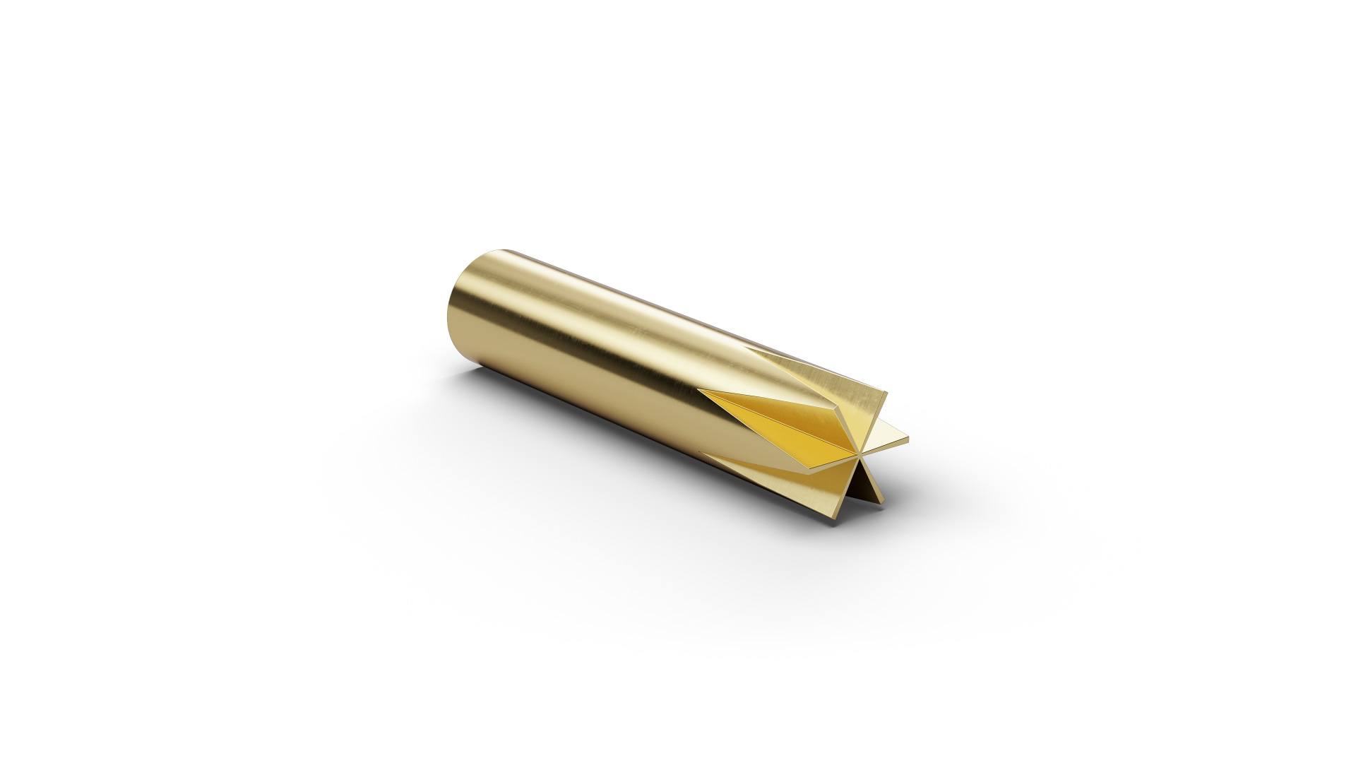 F10079B064G300 Tip style 2