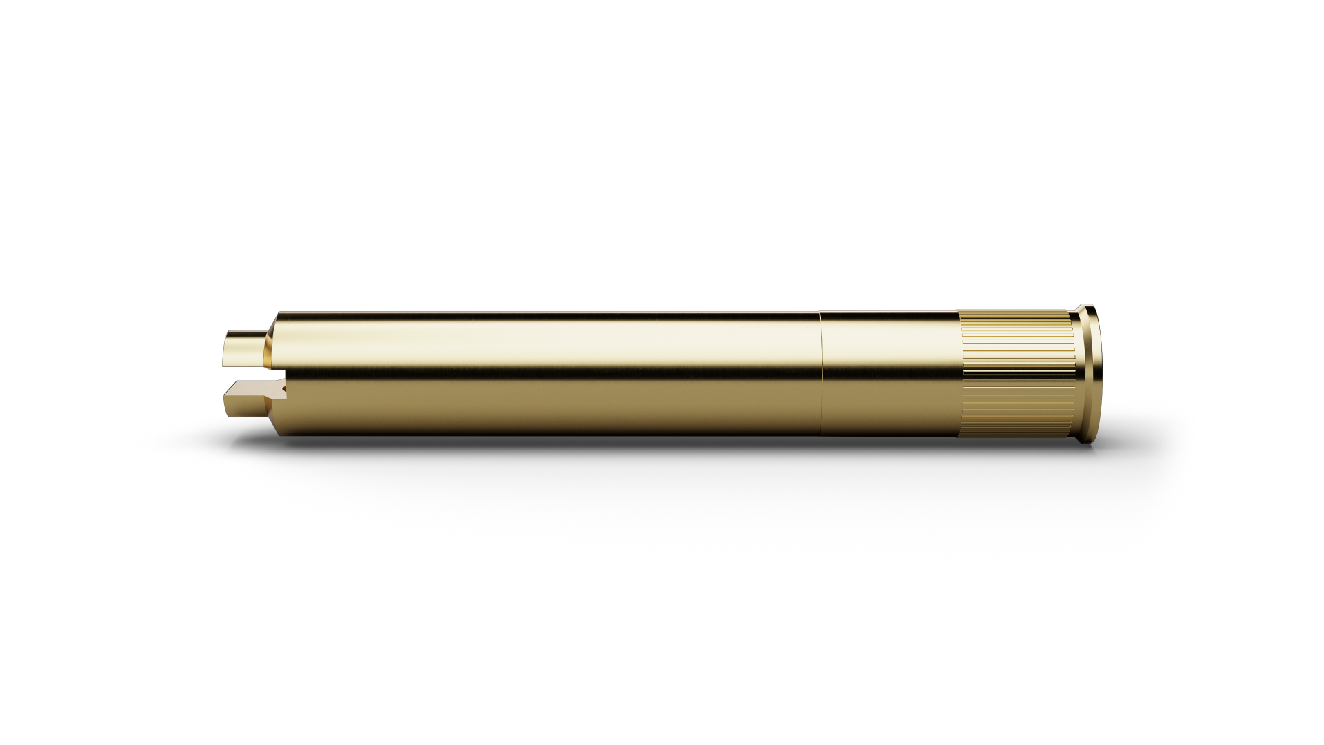 H755RD Perspective 2
