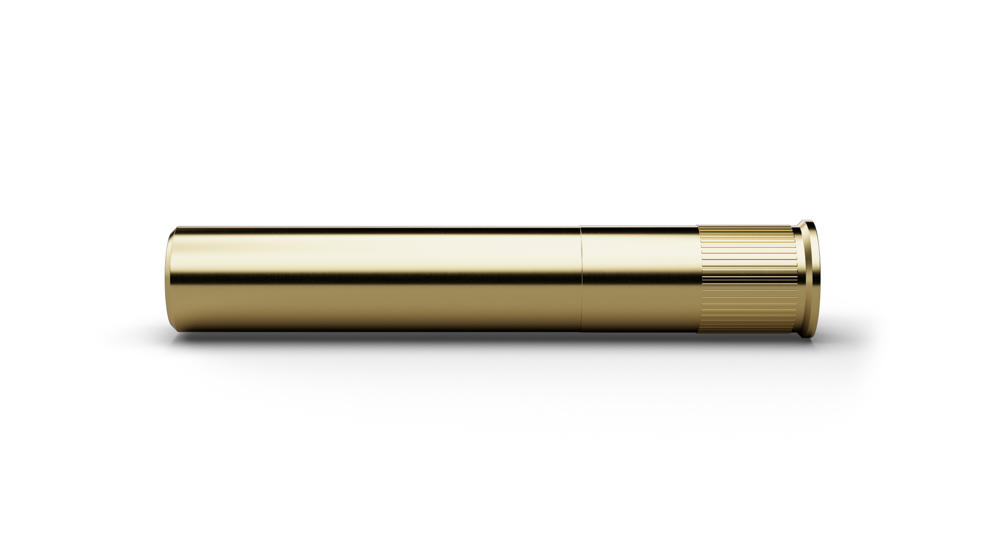 H755RDS1 Perspective 2