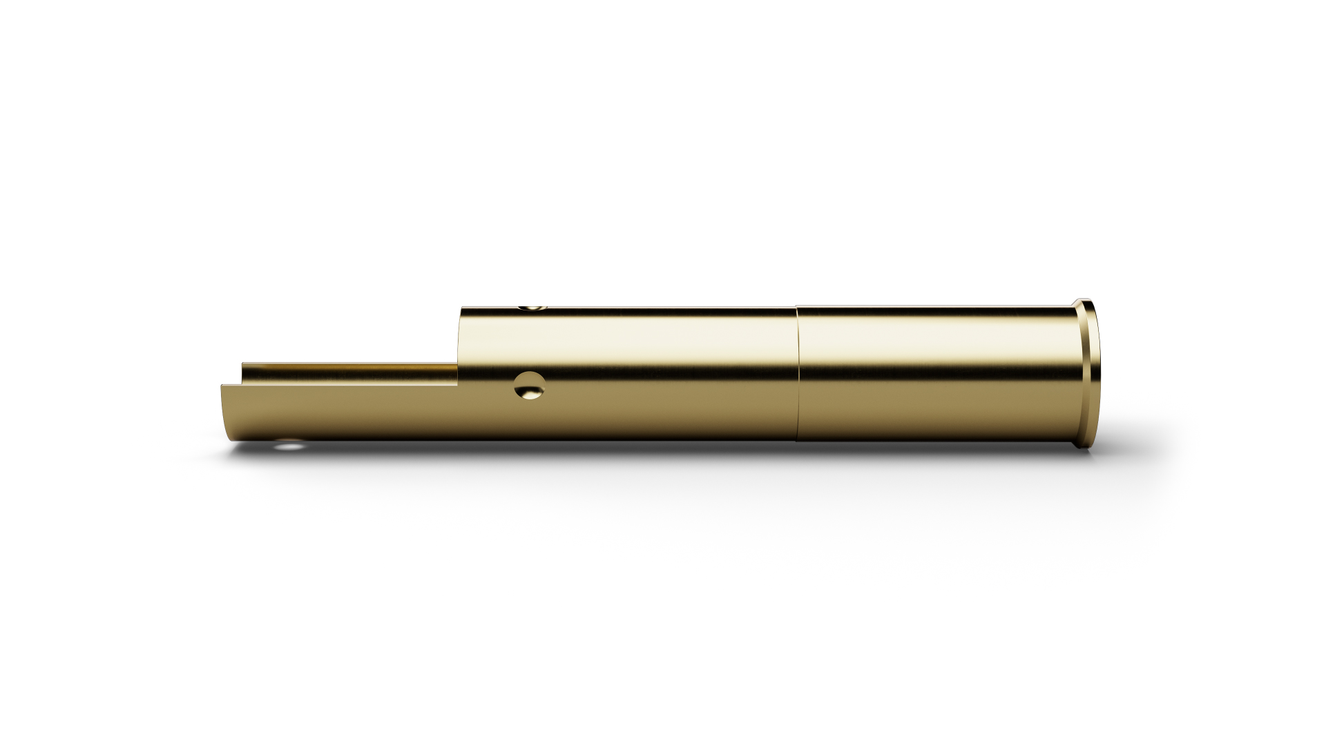 H755S1 Perspective 2