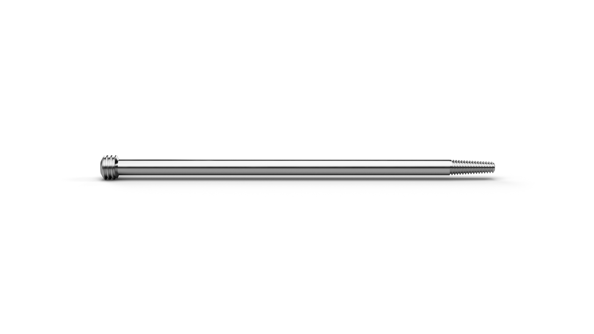 BZ-118-01-1 Perspective 2