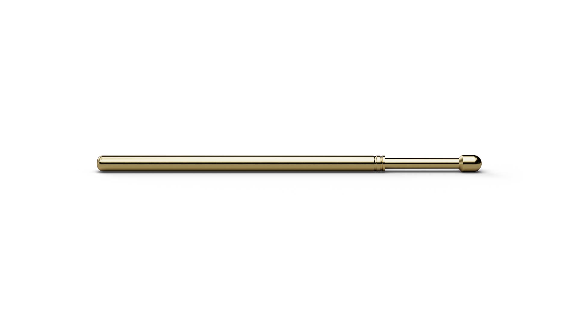 F10012B150G300 Perspective 2