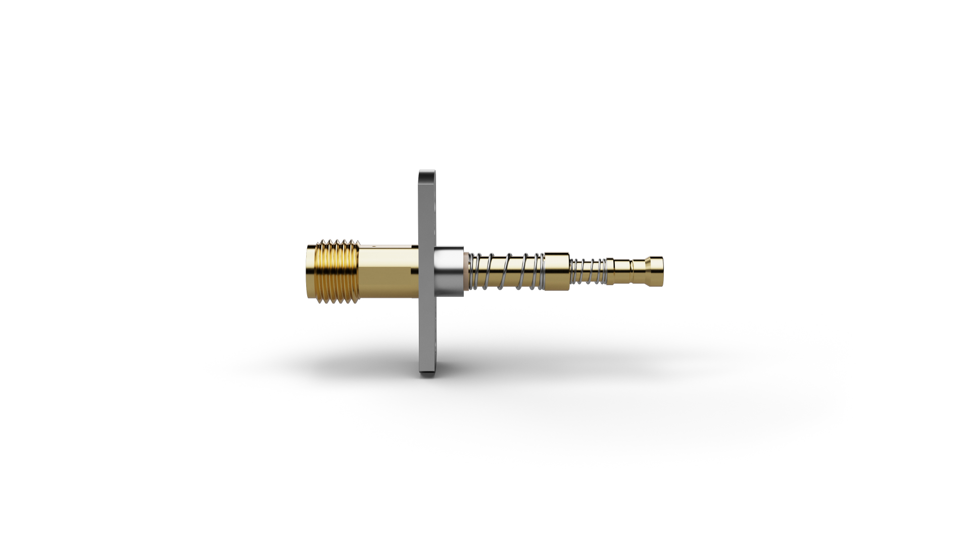 HF66UFL016G520SMAf Perspective 2