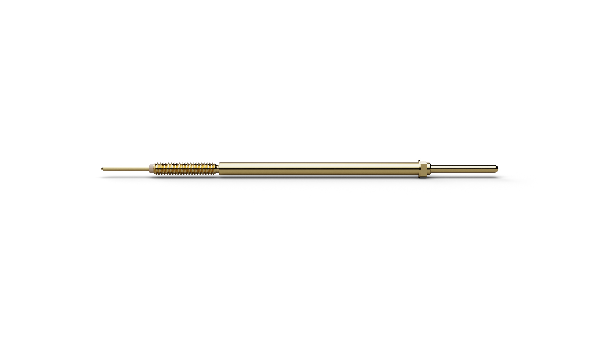 F87511B100G135 Perspective 2
