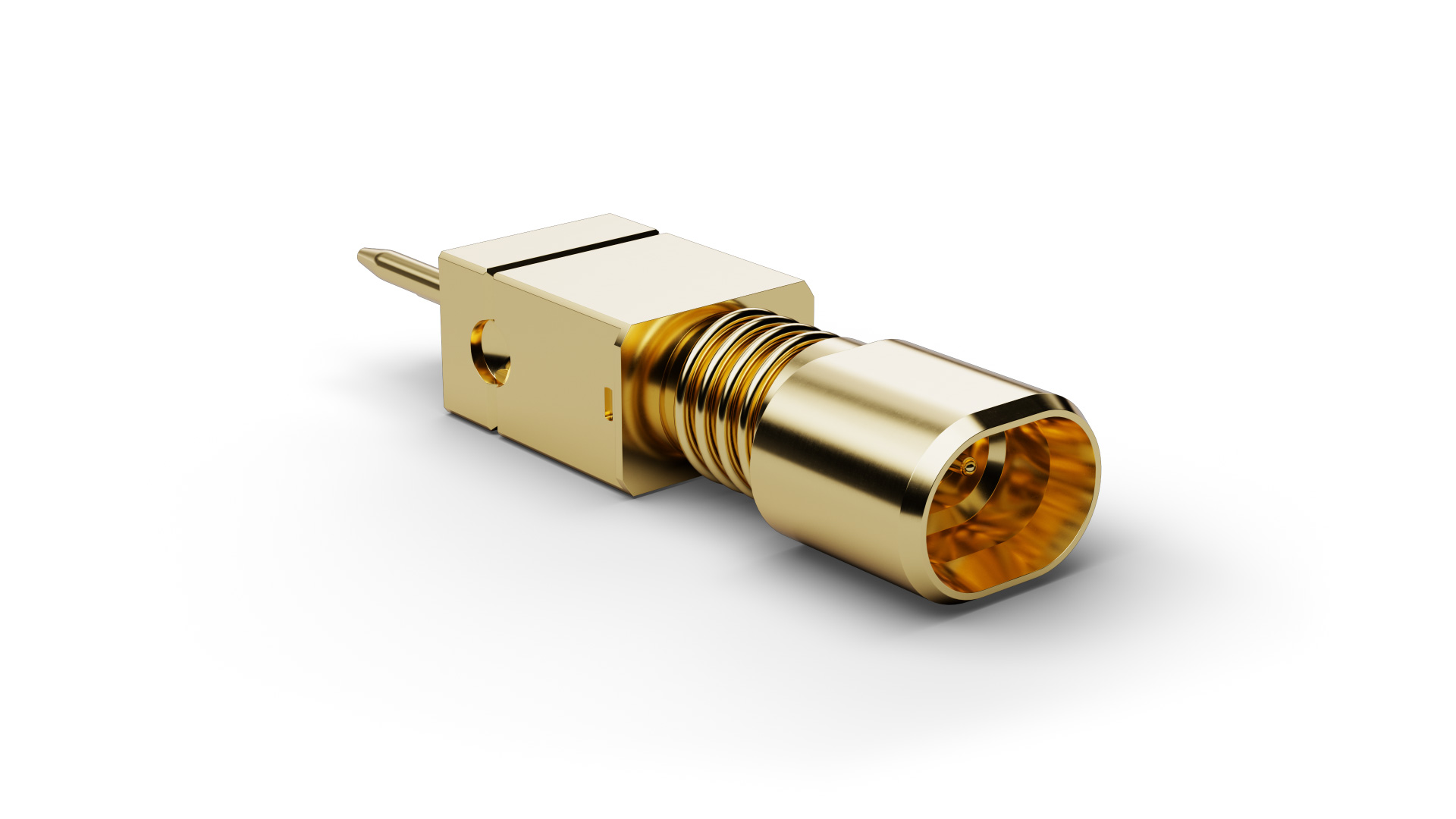 F83611S700L535-HMTDf Perspective 1