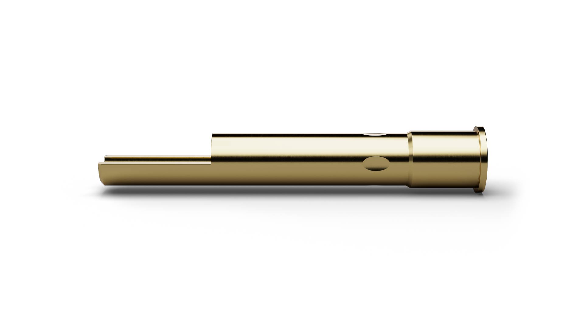 HP137L120LA Perspective 2