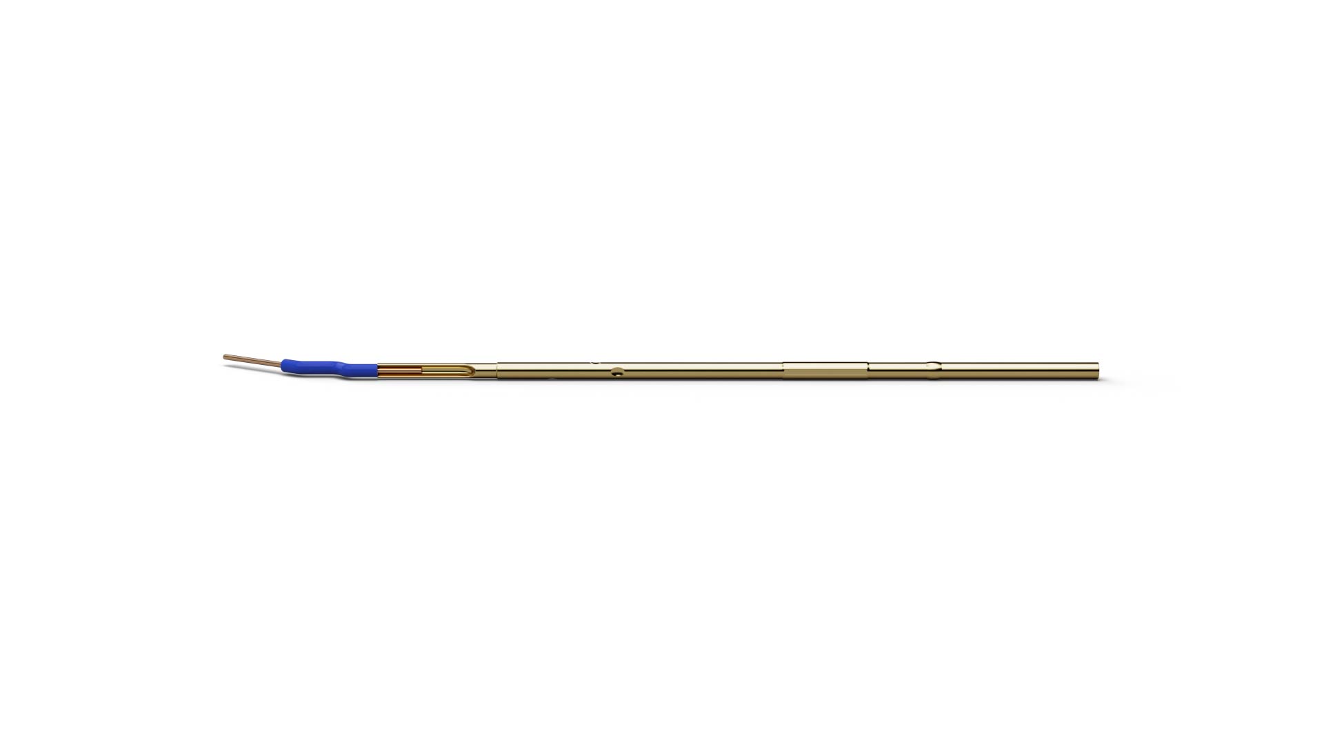 H040LI-7.9S2 Perspective 2