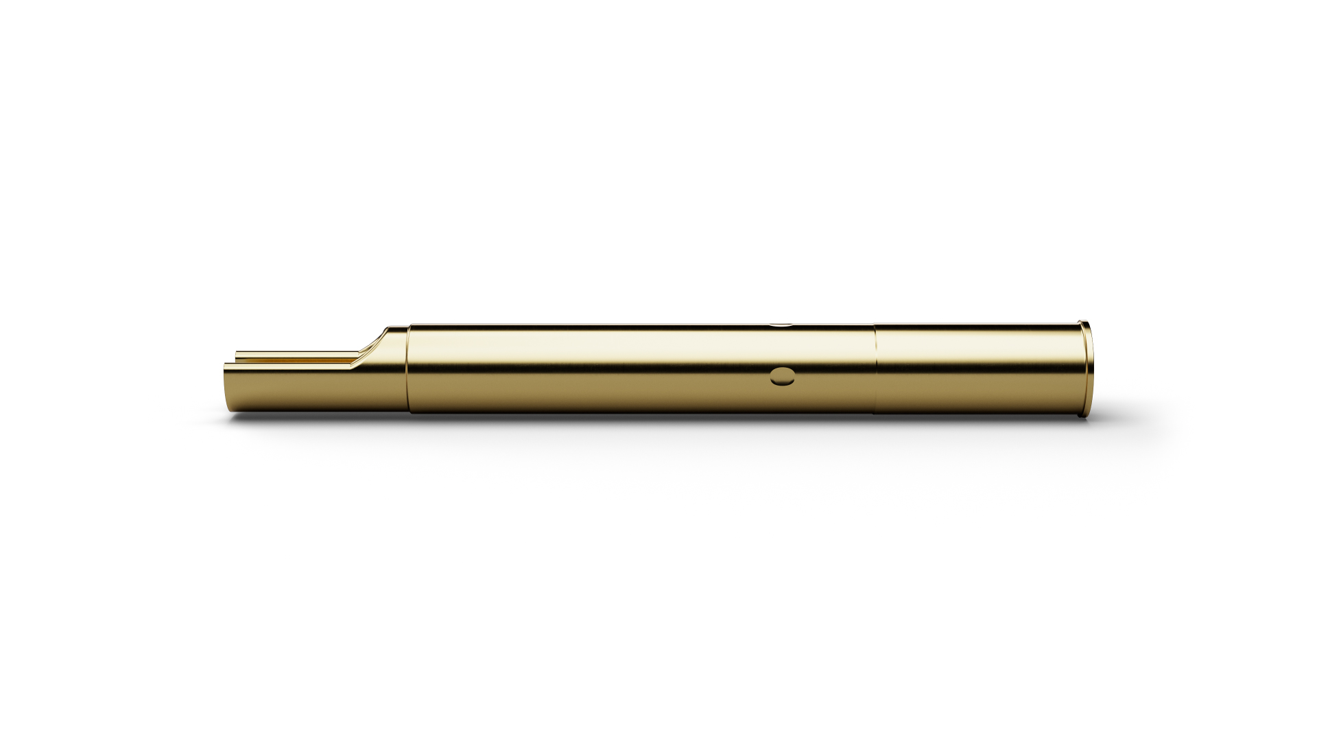 H774LA1 – Basic Contact Probes | FEINMETALL