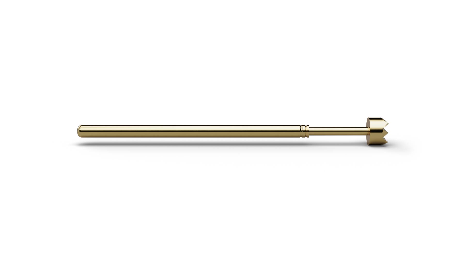 F10006B300G200 Perspective 2
