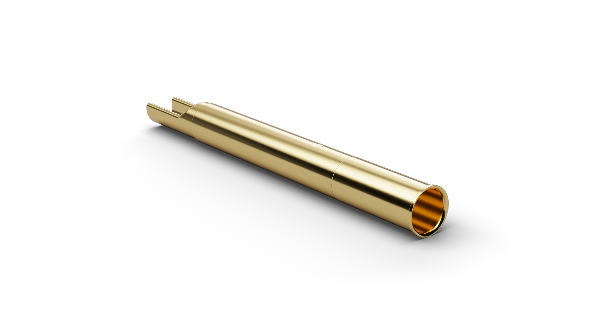 H774LA1 – Basic Contact Probes | FEINMETALL