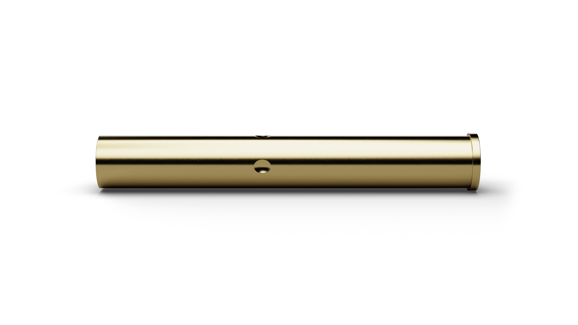F81001S040L170  Kelvin Probes | FEINMETALL