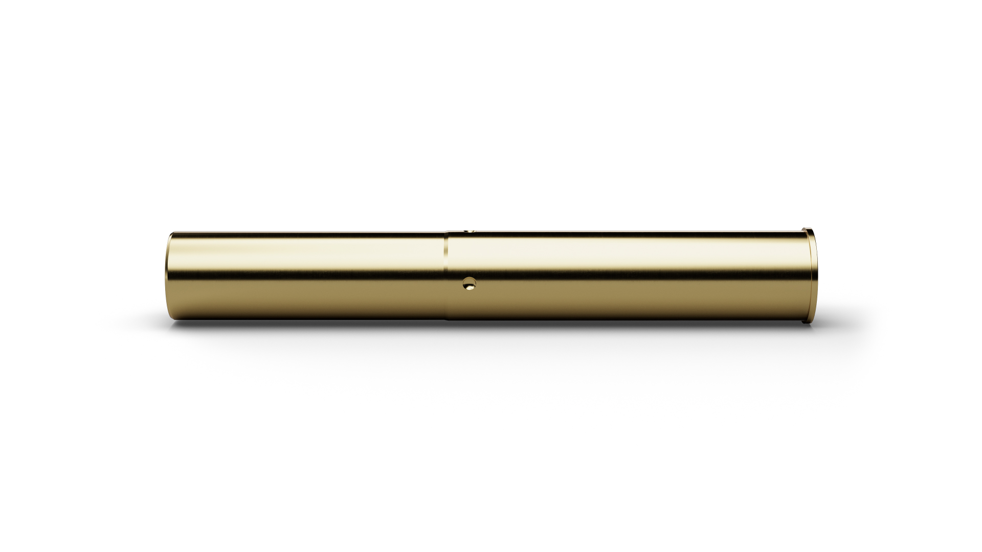 H885 Perspective 2