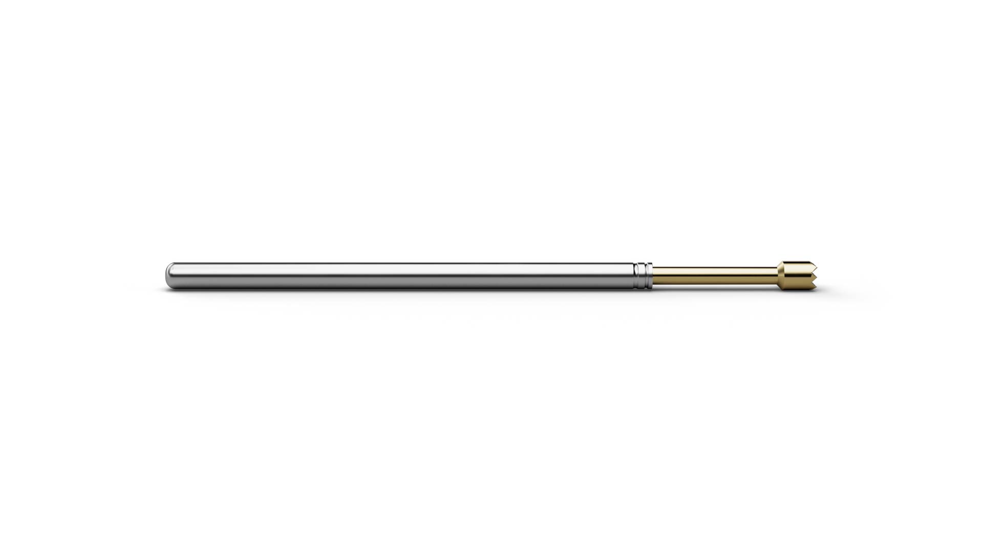 HCF10006B150G300A Perspective 2