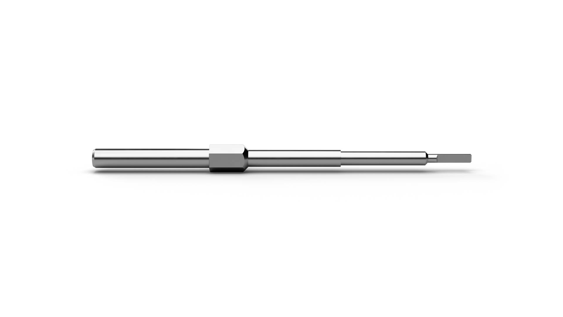 AS755 Perspective 2