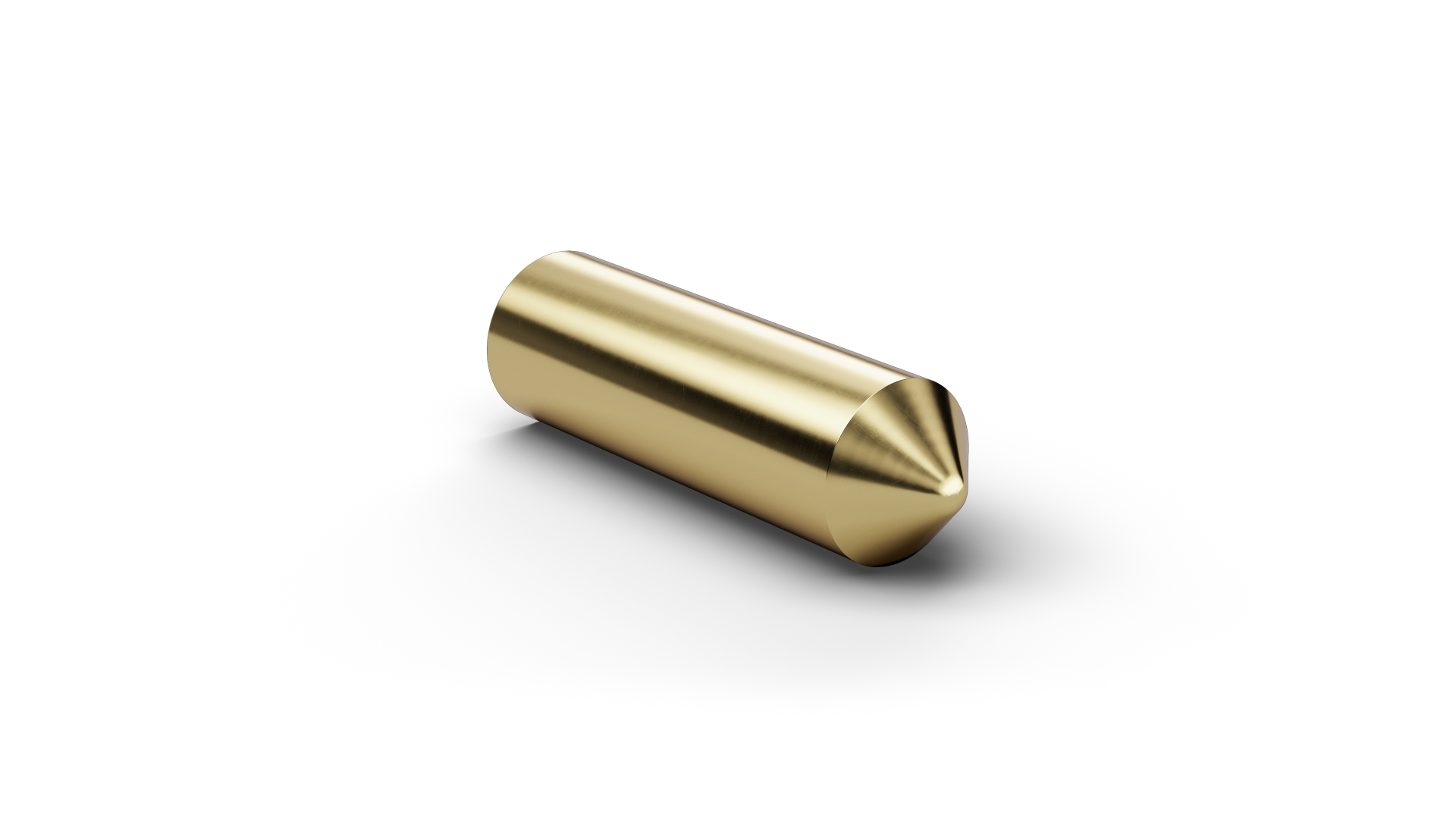 FP200D2901P012U014L037 先端形状 2