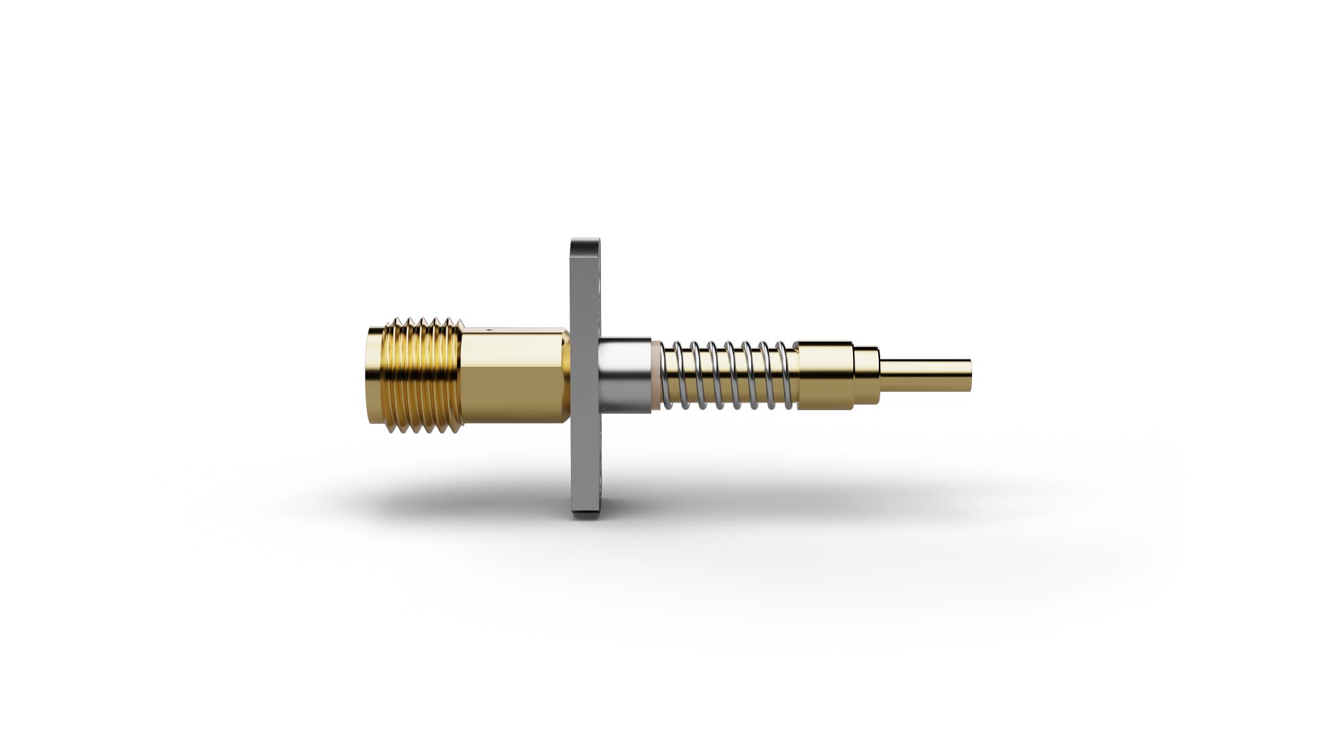 HF66KSC016G480SMAfF Perspective 2
