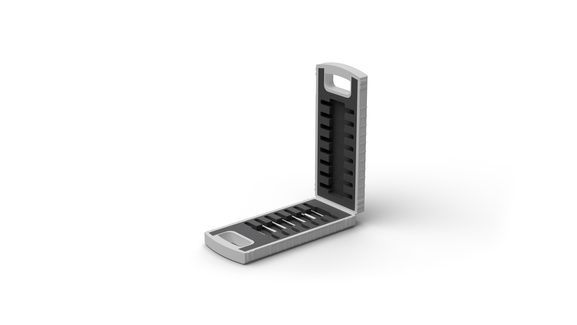 FM-BITBOX Perspective 1
