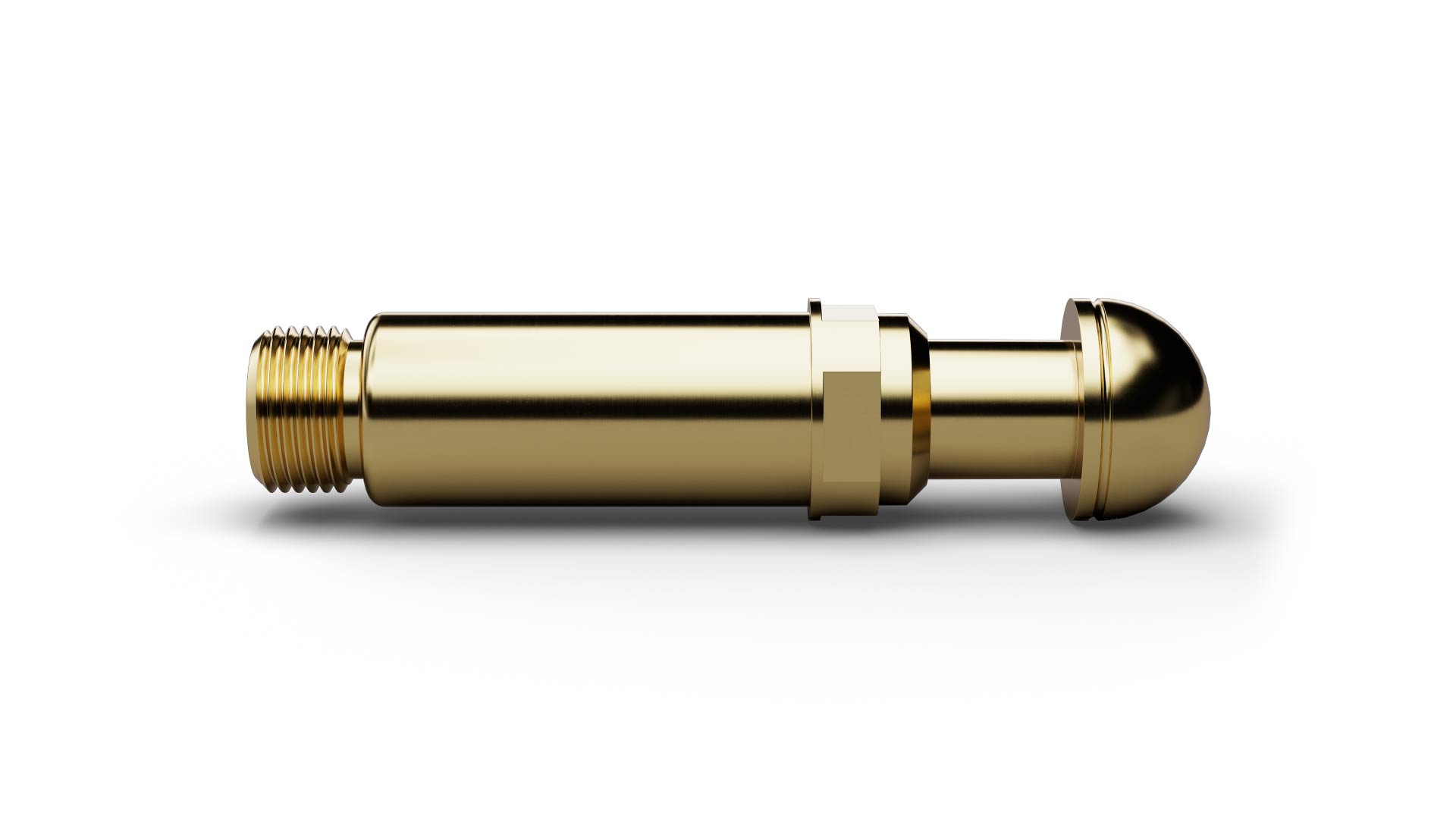 HCF72512B400G250 Perspective 2