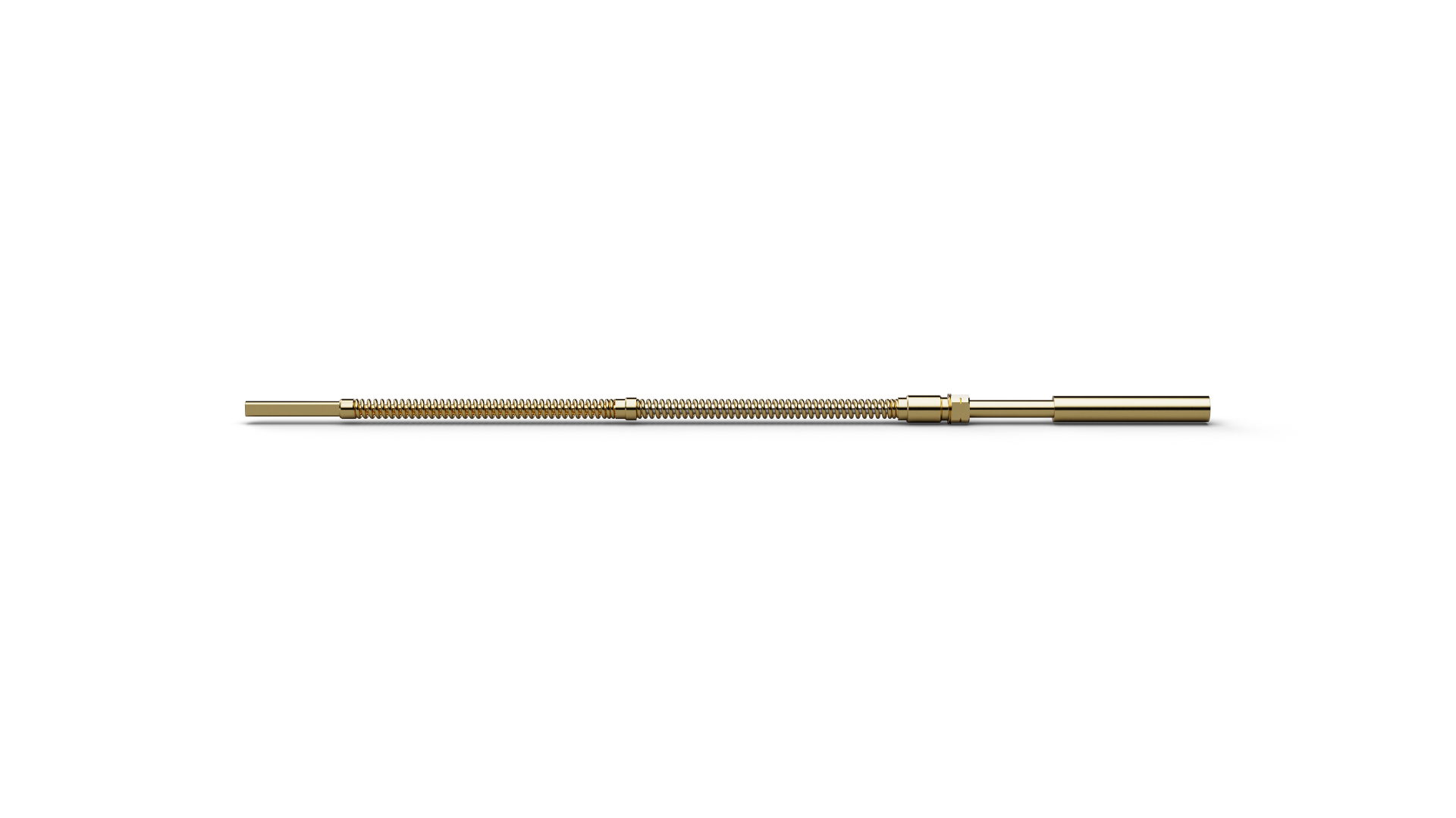 VF10005B190G15 Perspective 2