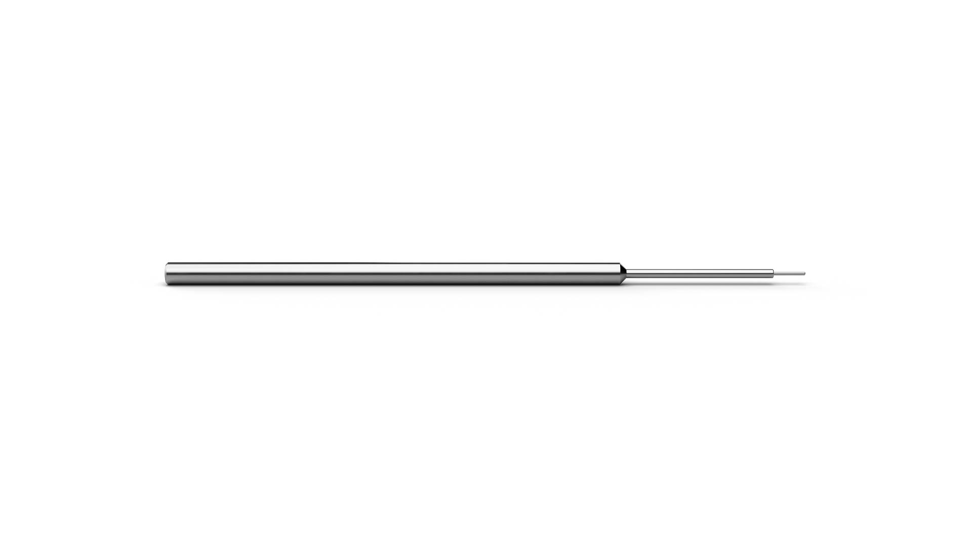 FEWZ-109E0 Perspective 2