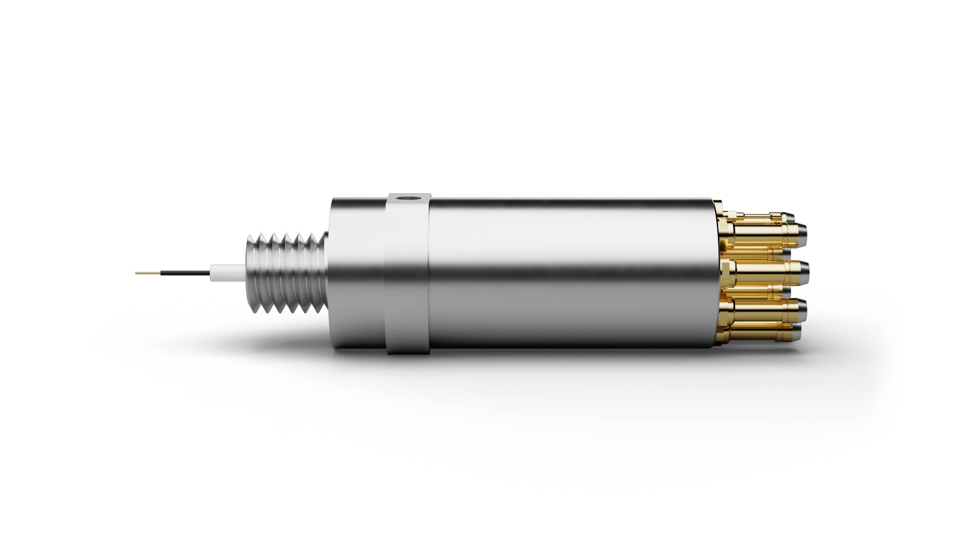 HCB166B12ALS80 Perspective 2