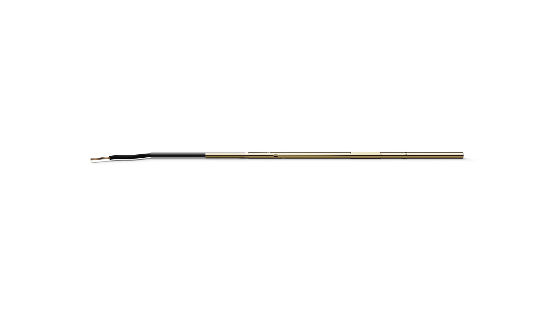 H040DR-7.9 Perspective 2