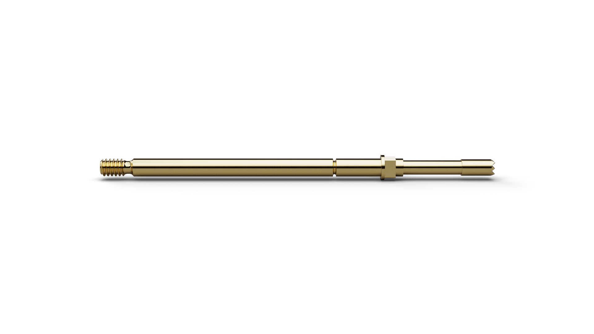 F73206B150G150H Perspective 2