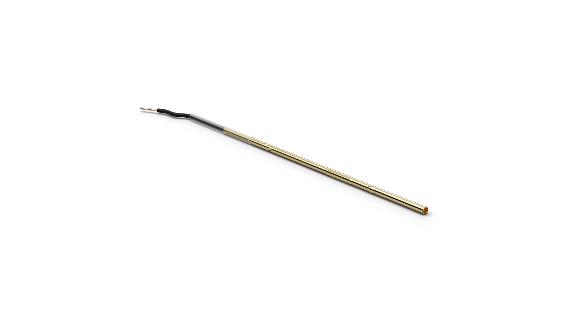 H040DR-7.9 Perspective 1