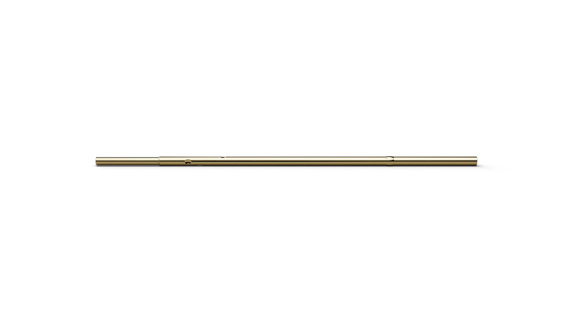 H040CR-7.9 Perspective 2