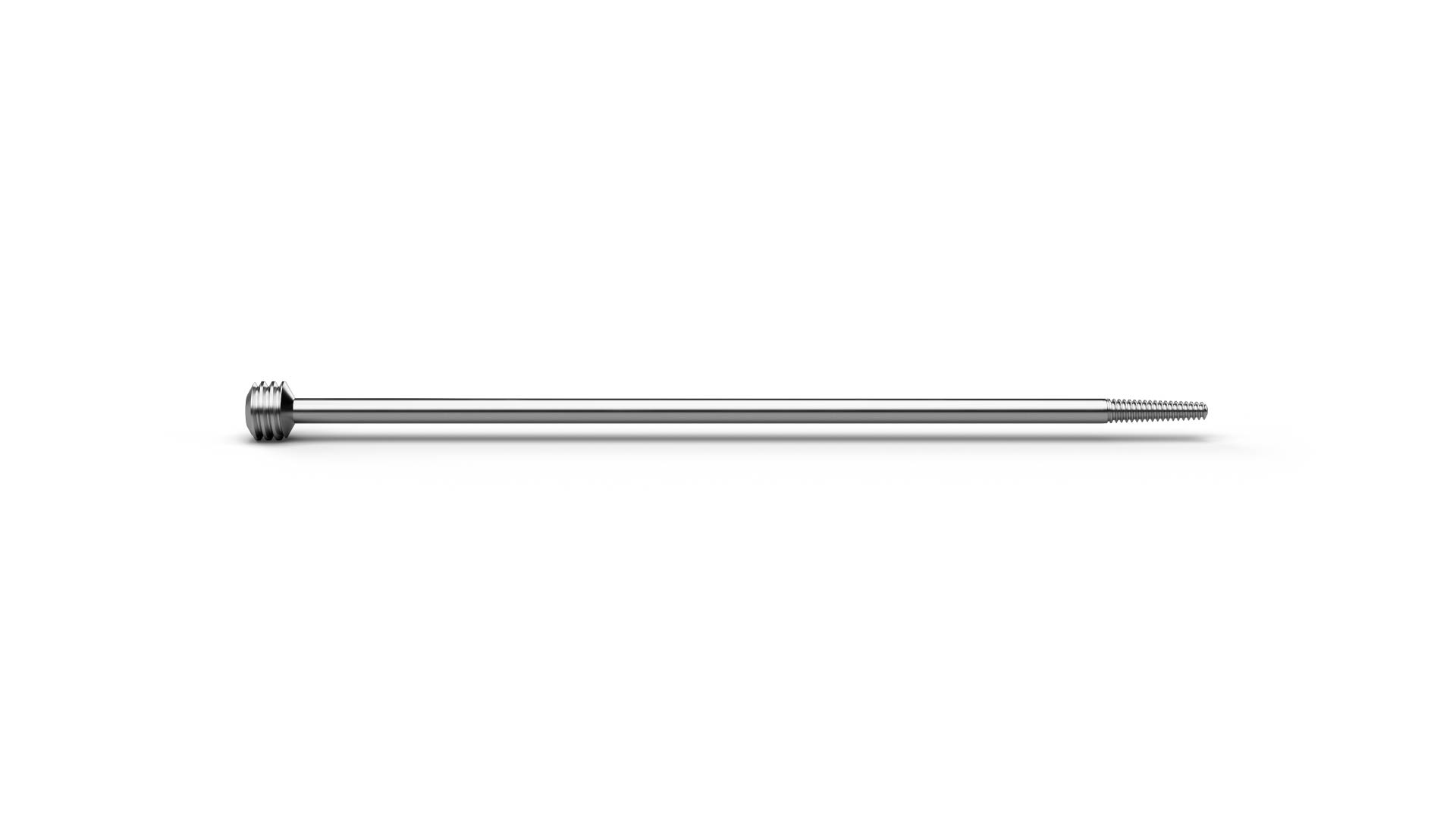 BZ-100-02-1 Perspective 2
