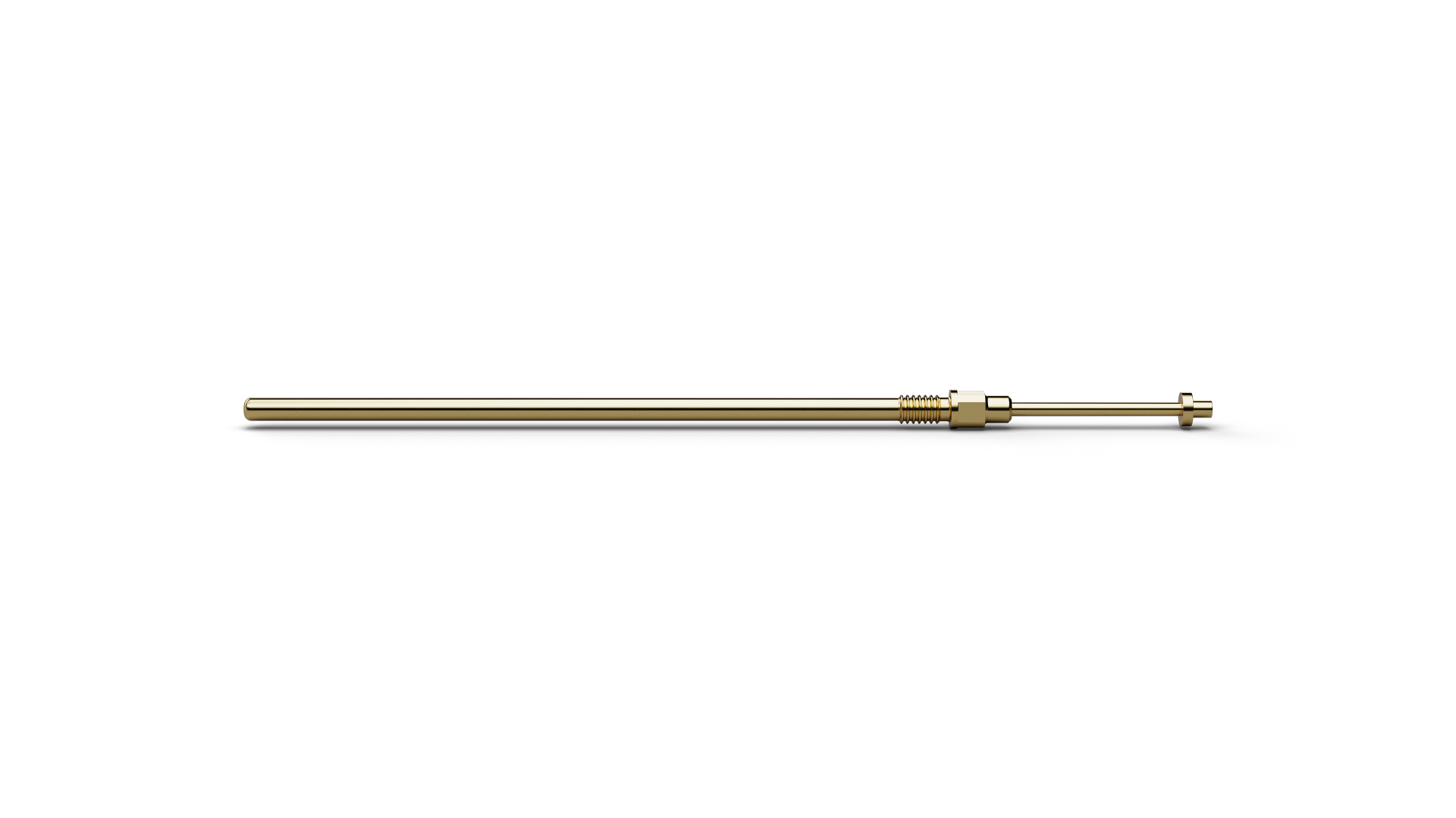 食品・日用品 半額ストア 1019092-F73016B0007G110SP_P1.jpg 武具