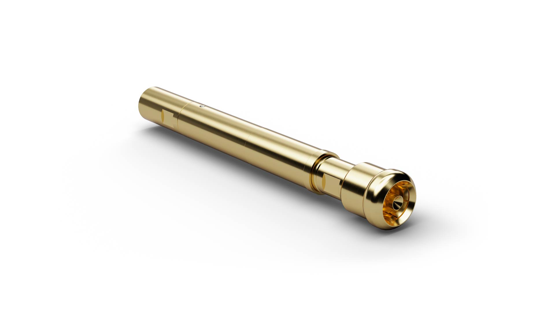 HF860FAKRAm016G950MCXfPV2 Perspective 1