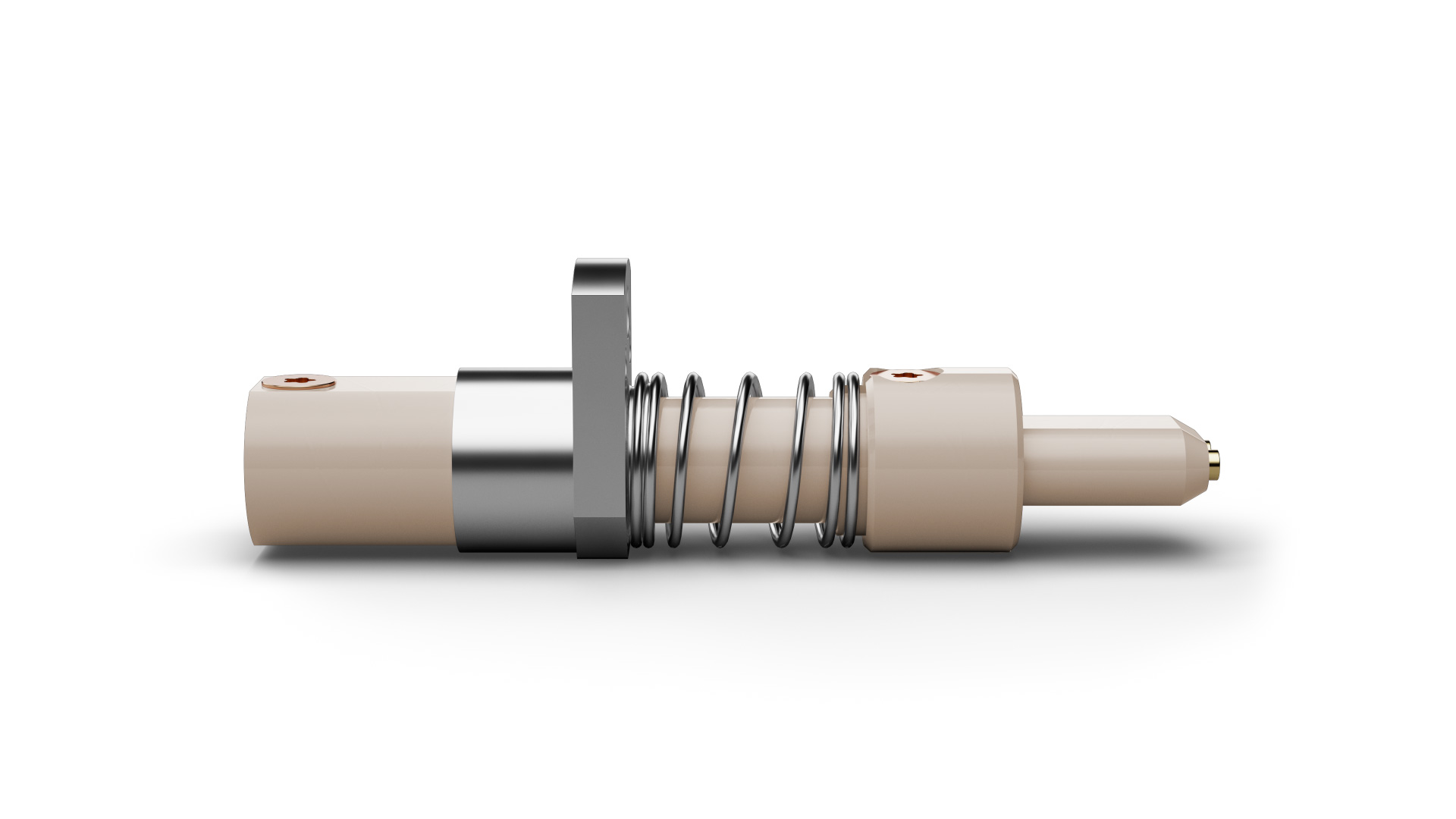 HF76MTDm011G600MTDmF Perspective 2