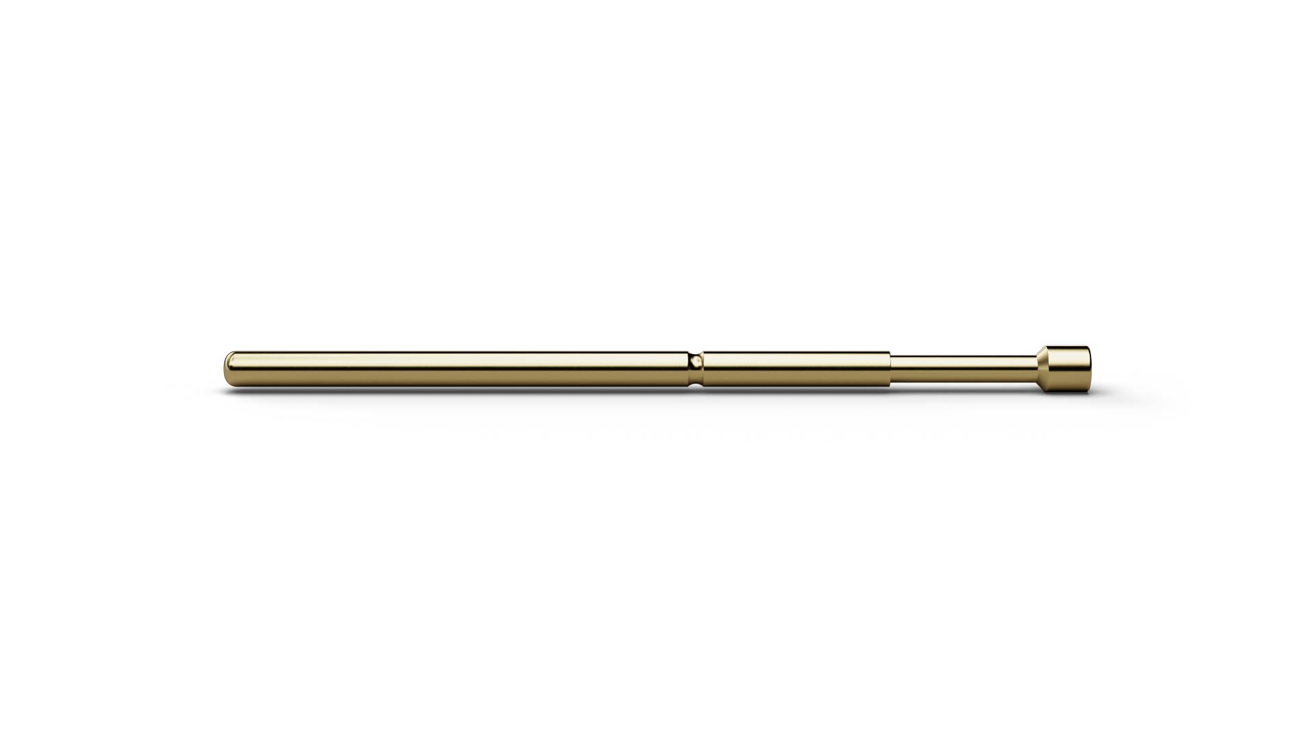 F11117B090G040 Perspective 2